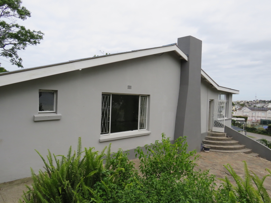 3 Bedroom Property for Sale in East Bank Eastern Cape